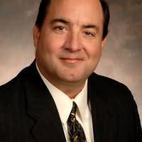 The Wininger Law Firm LLC attorney headshot