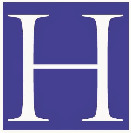 Hamer Law Group, LLC attorney headshot