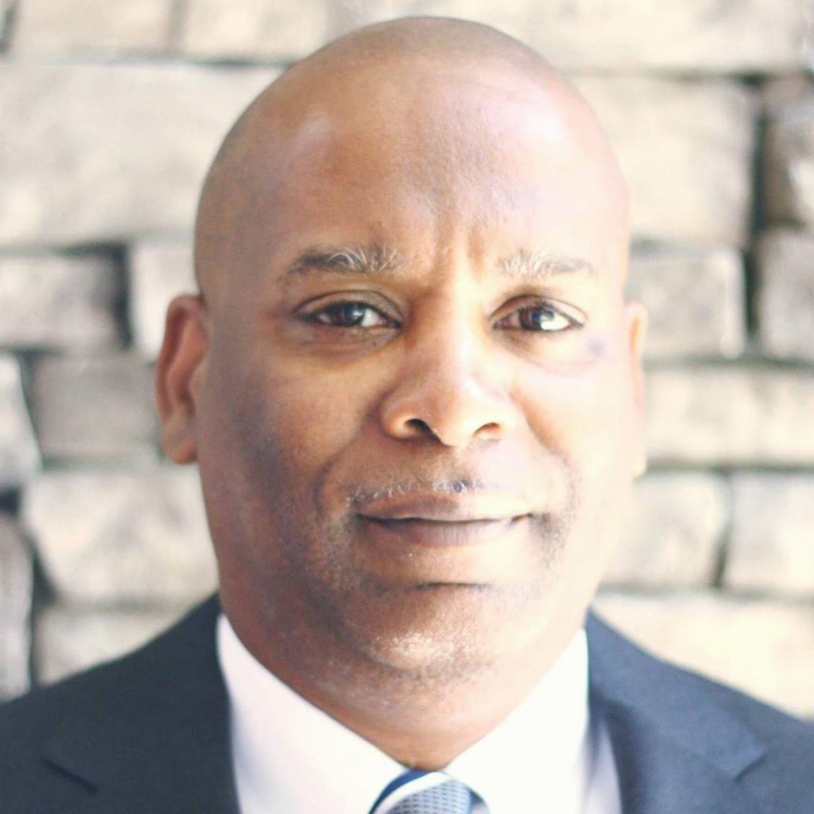 Law Firm Of Leon K Johnson attorney headshot