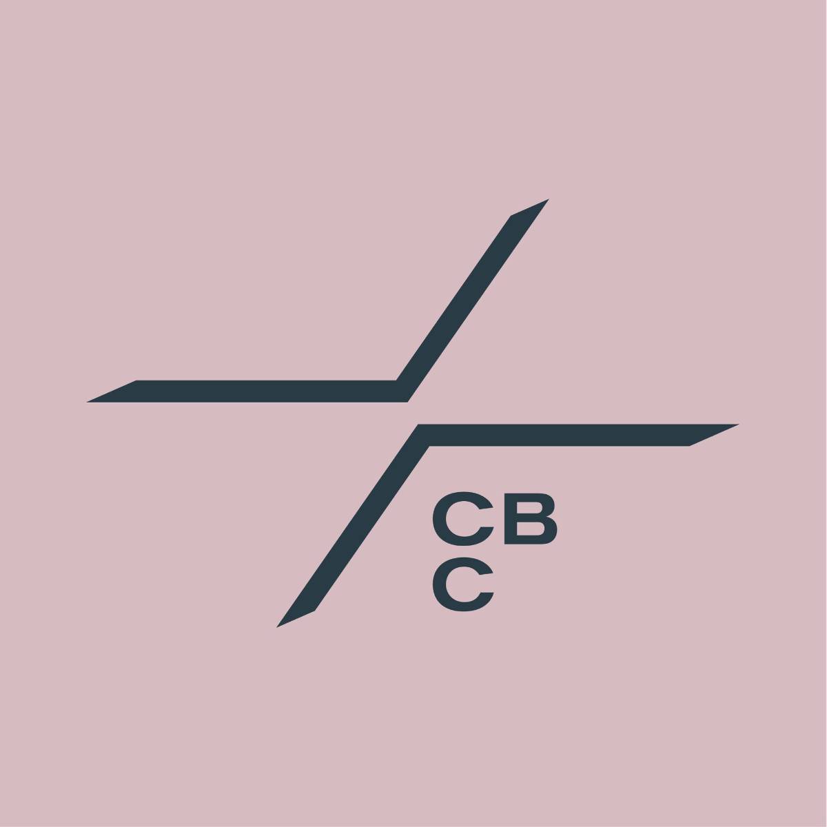 Cross Border Conveyancing - Law Firm
