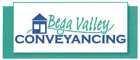 Bega Valley Conveyancing attorney headshot