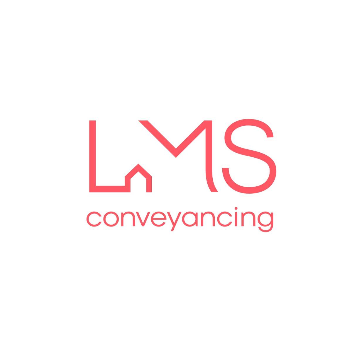 LMS Conveyancing - Law Firm