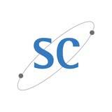 Sapphire Conveyancing Narooma - Law Firm