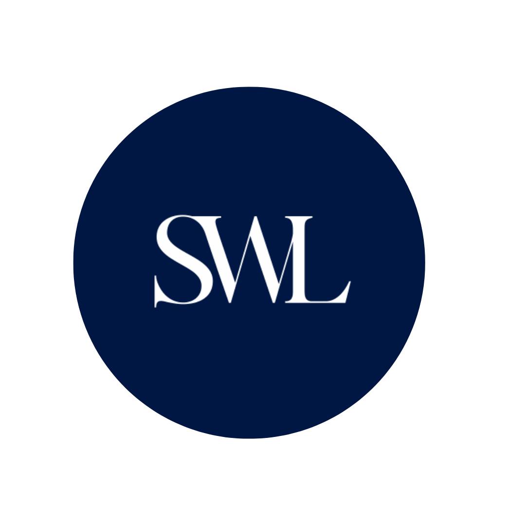 Sautelle White Lawyers attorney headshot