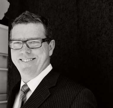 Blackheath Lawyers attorney headshot