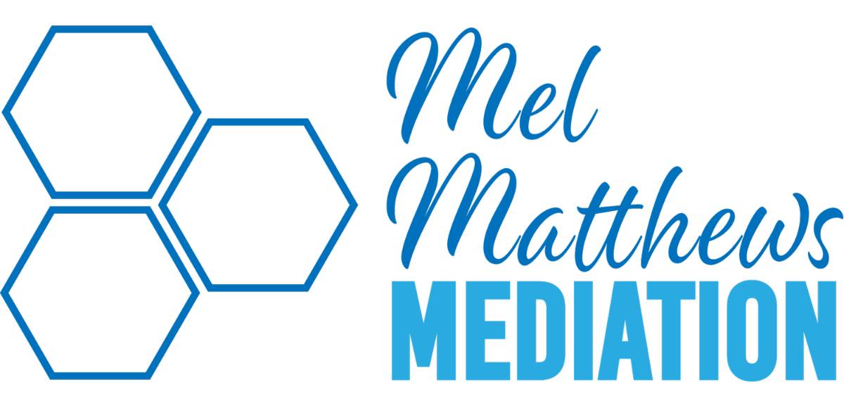 Matthews Mediation attorney headshot