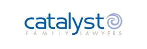 Catalyst Family Lawyers attorney headshot