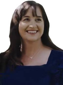 Cherelyn Chapman Conveyancing attorney headshot