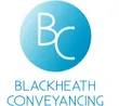 Blackheath Conveyancing attorney headshot