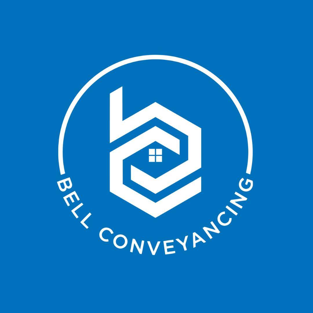 Bell Conveyancing Bathurst attorney headshot