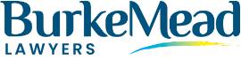 Burke Mead Lawyers - Dubbo attorney headshot
