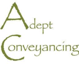 Adept Conveyancing attorney headshot