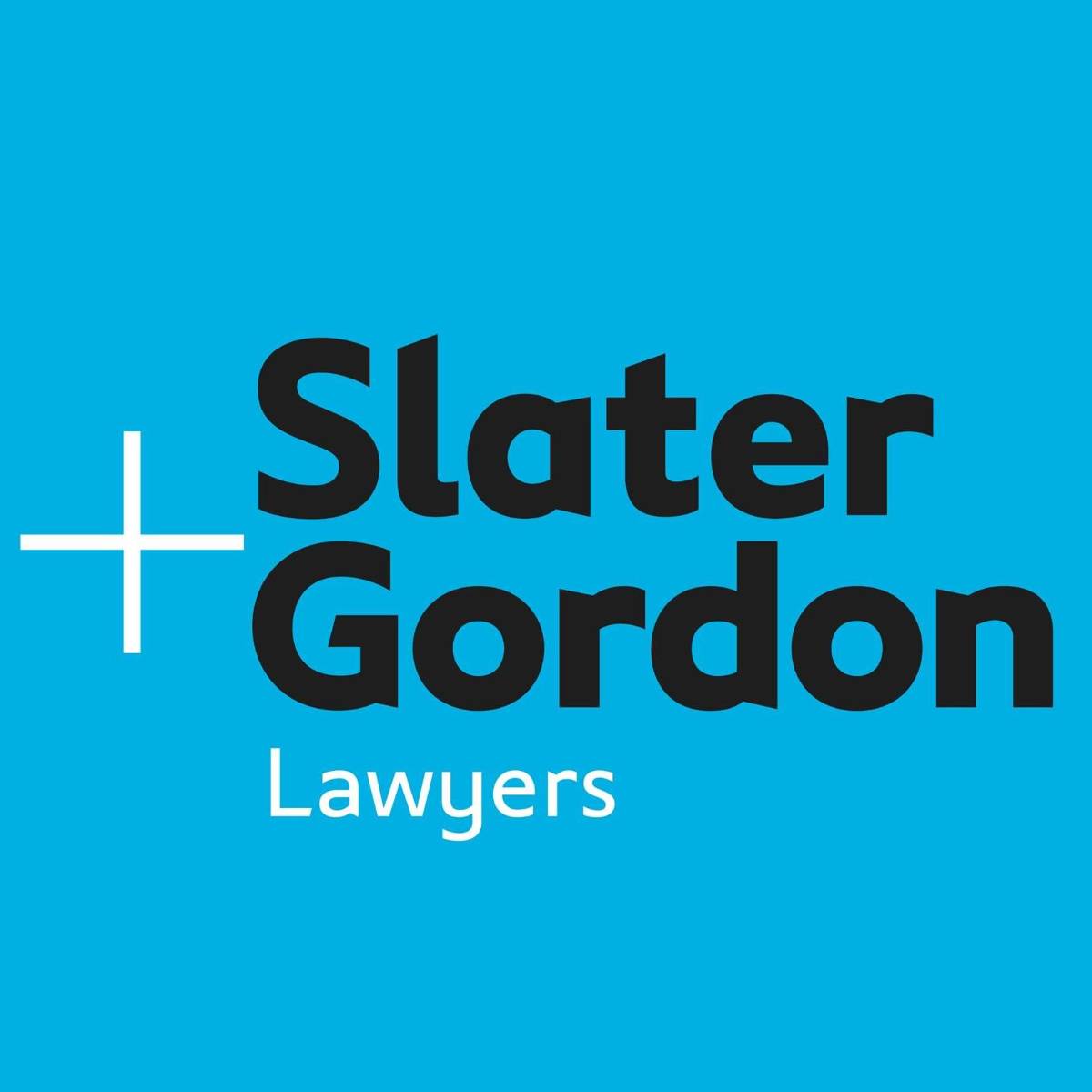 Slater and Gordon Lawyers Mudgee attorney headshot