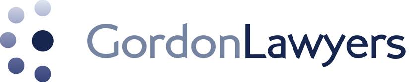 Gordon Lawyers - Family Law & Divorce Solicitor attorney headshot