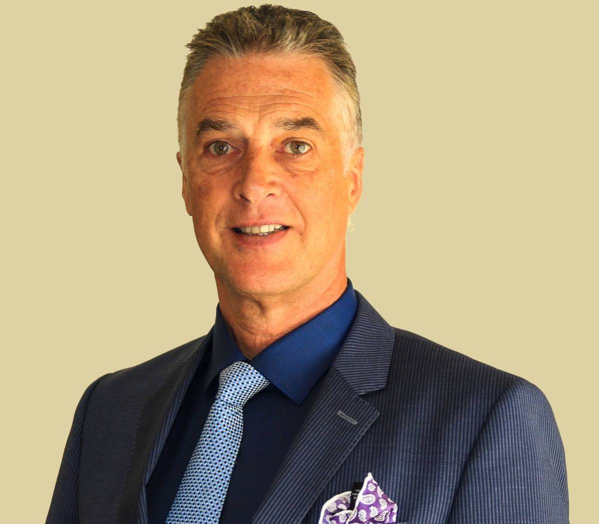 Virtual Lawyers and Mediators Pty Ltd attorney headshot