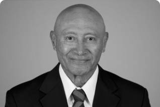 PK Simpson - Tamworth attorney headshot