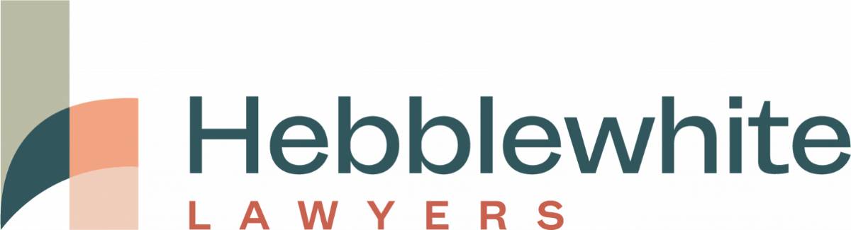Hebblewhite Family Lawyers - Maitland attorney headshot