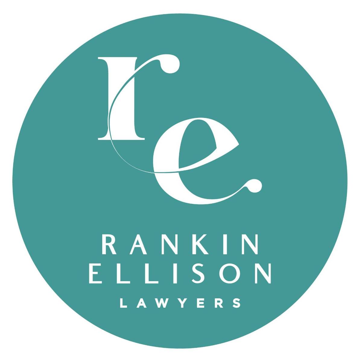 Rankin Ellison Lawyers attorney headshot