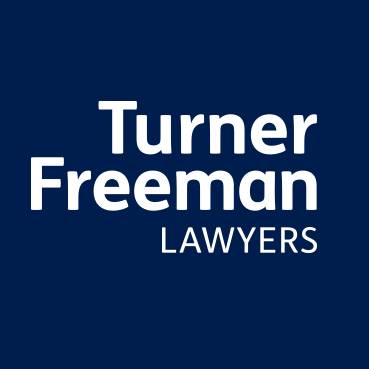 Turner Freeman Lawyers Windsor attorney headshot