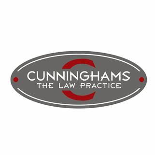 Cunninghams the Law Practice Blayney attorney headshot