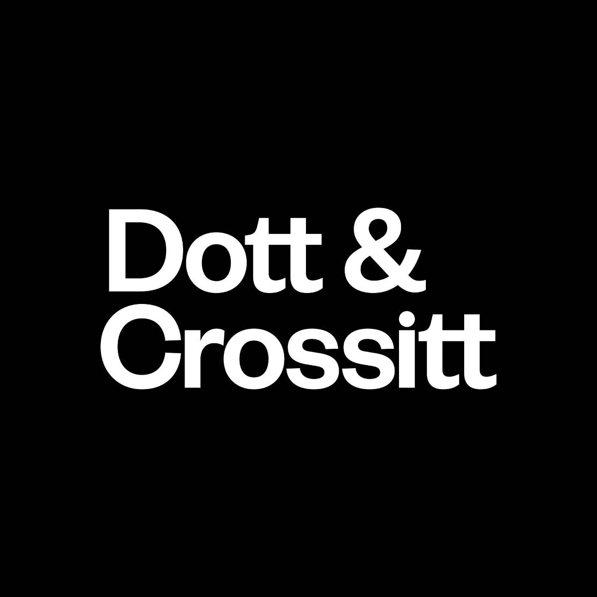 Dott & Crossitt Conveyancers attorney headshot