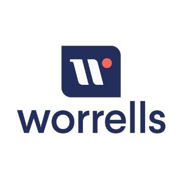 Worrells attorney headshot
