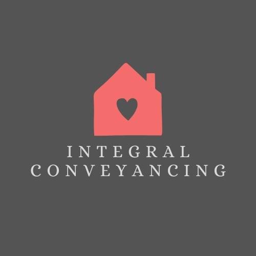 Integral Conveyancing attorney headshot