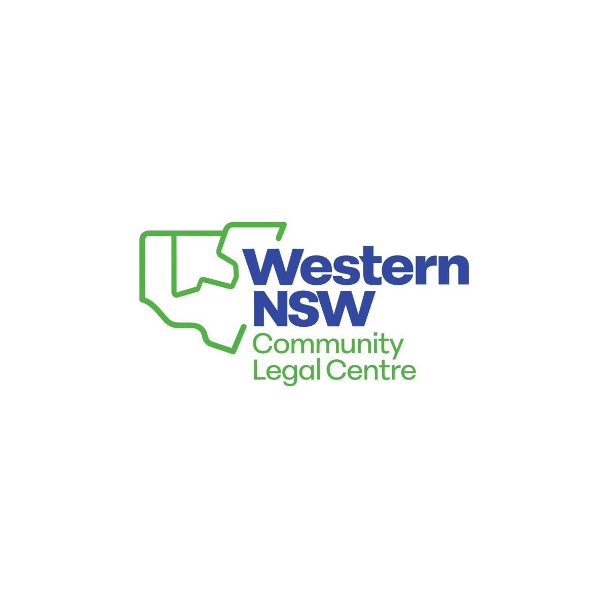 Western NSW Community Legal Centre attorney headshot