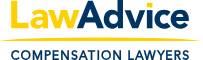Law Advice Compensation Lawyers attorney headshot