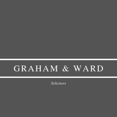 Graham & Ward Solicitors attorney headshot