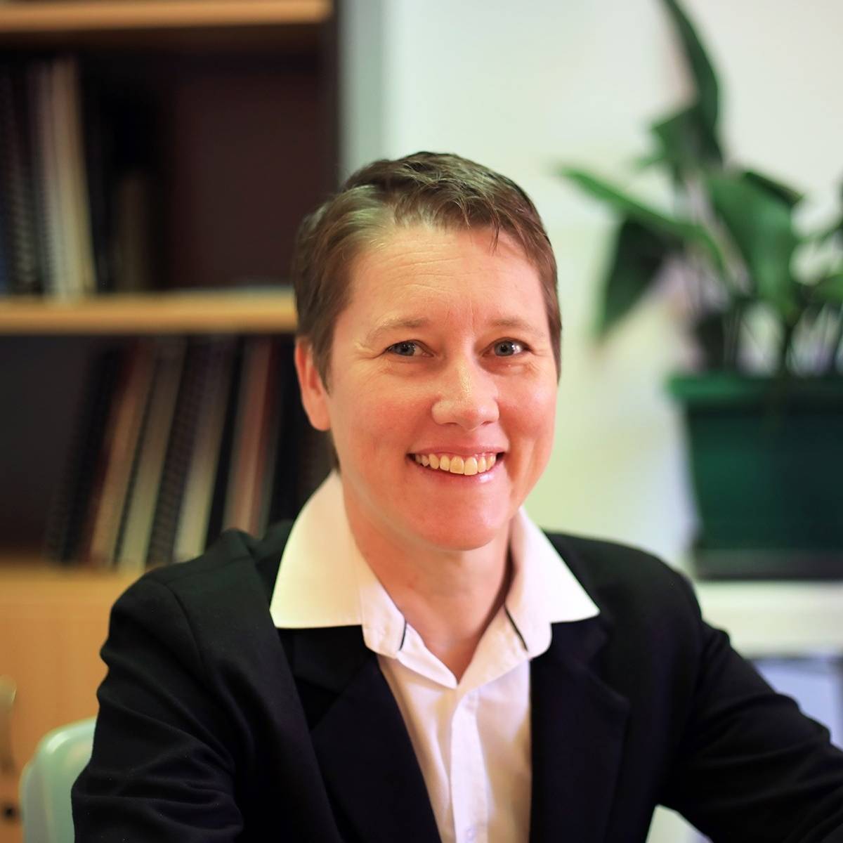 KMC Legal attorney headshot
