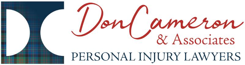 Don Cameron & Associates (formerly Toby Tancred Solicitor) attorney headshot