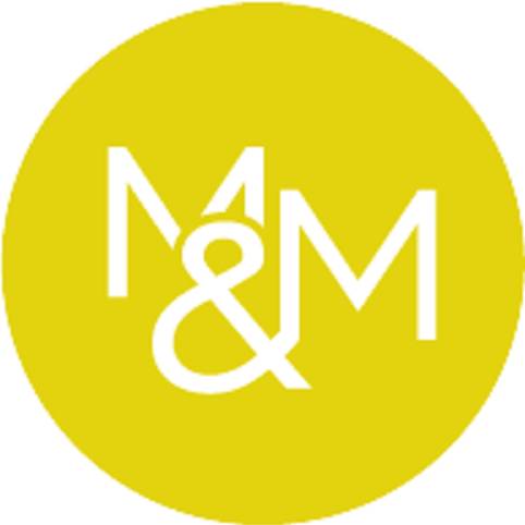 McIntosh McPhillamy & Co attorney headshot
