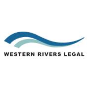 Boorowa Conveyancing & Law attorney headshot