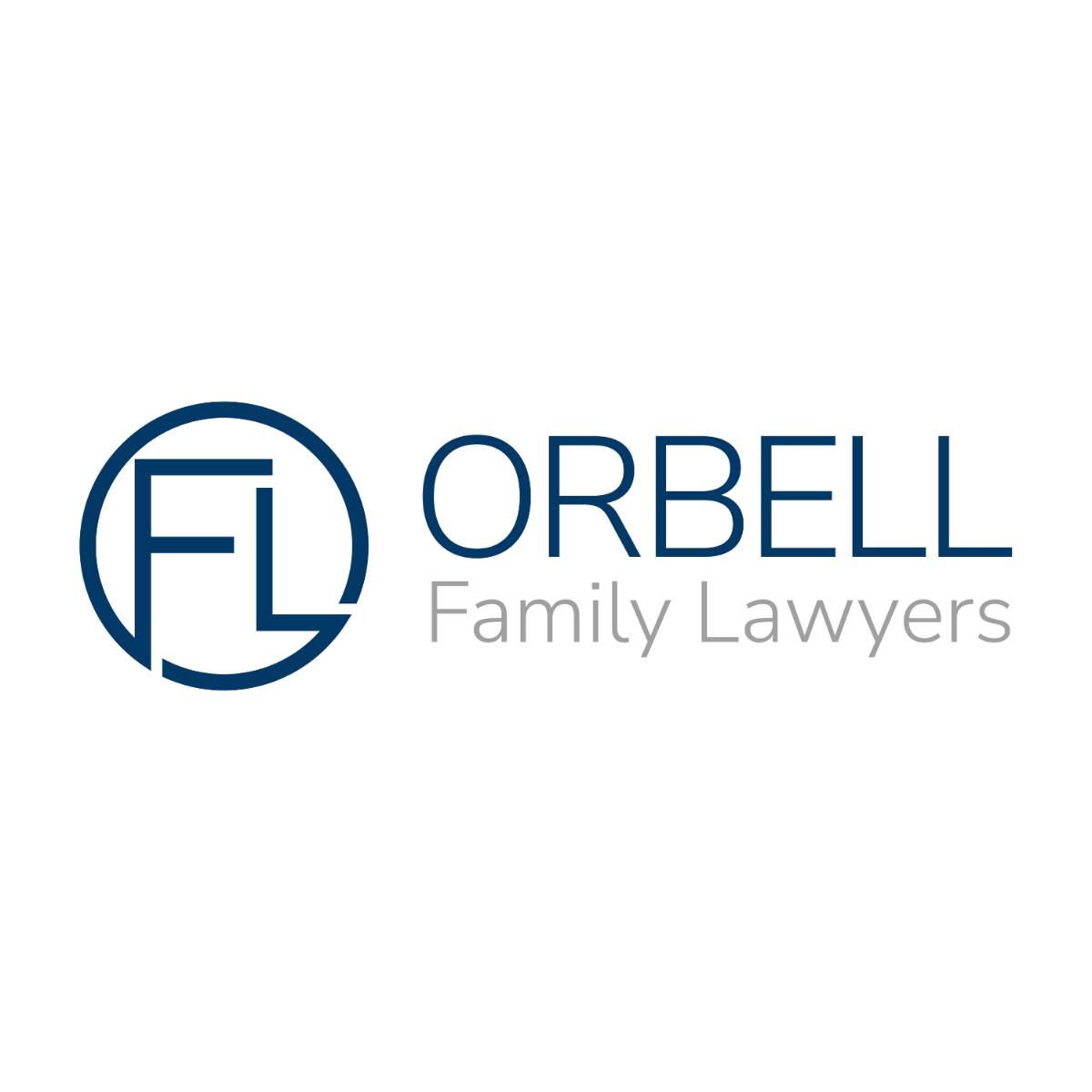 Orbell Family Lawyers Northern Beaches attorney headshot