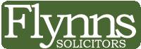 Flynns Solicitors attorney headshot