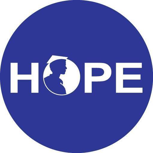 Hope Immigration Services - Law Firm