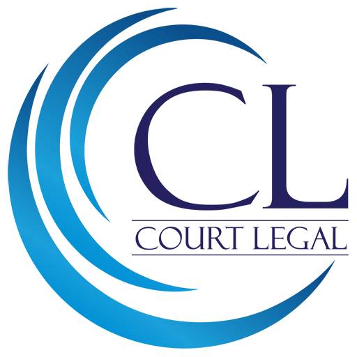 Court Legal Family & Personal Injury Lawyers attorney headshot