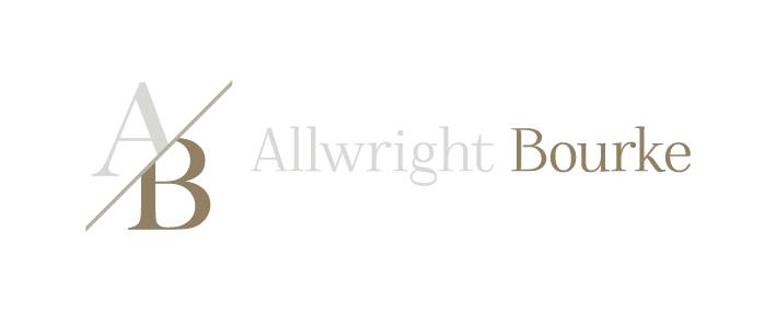Allwright Bourke Lawyers & Conveyancing - Dubbo attorney headshot