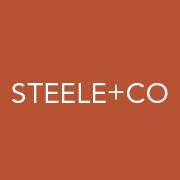 Steele+Co Law and Conveyancing attorney headshot