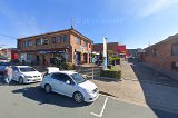 MERIMBULA LEGAL attorney headshot