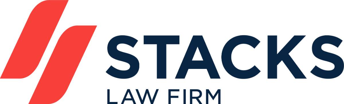 Stacks Law Firm, Leura, Blue Mountains attorney headshot