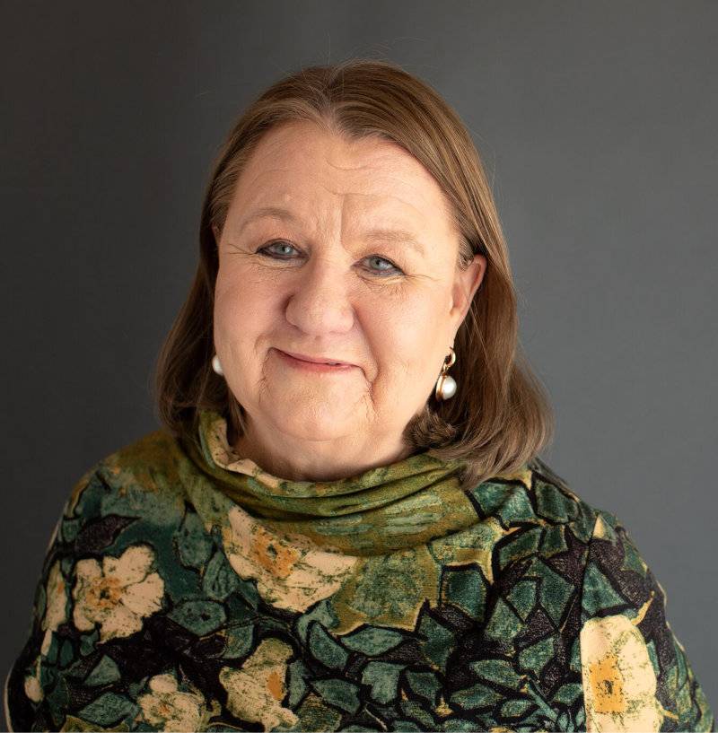 ClearPath Navigating Family Law and Mediation attorney headshot