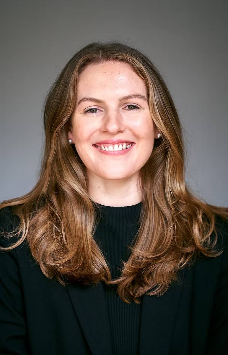 Worrad Traffic & Criminal Lawyers attorney headshot