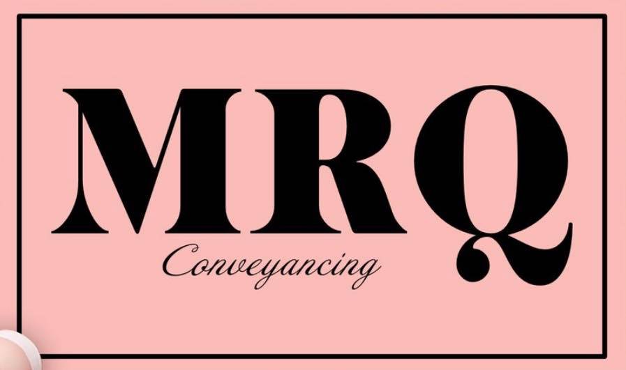 MRQ Conveyancing attorney headshot