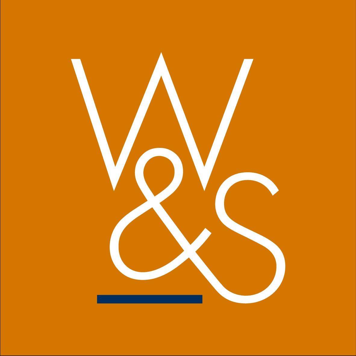 Whiteley Ironside & Shillington attorney headshot