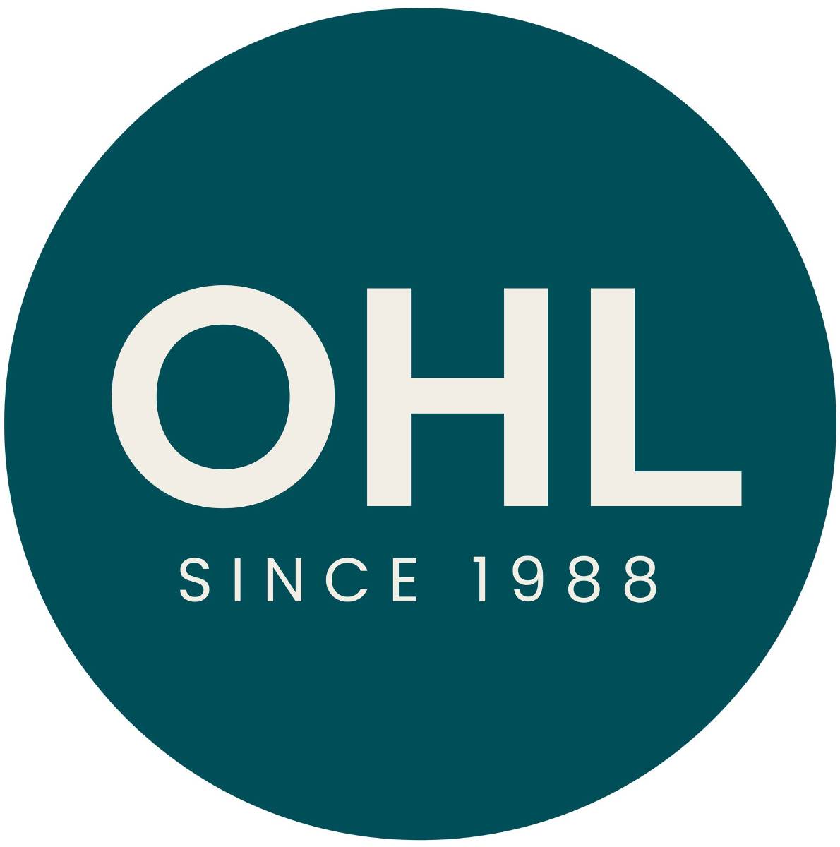 O'Hearn Lawyers attorney headshot