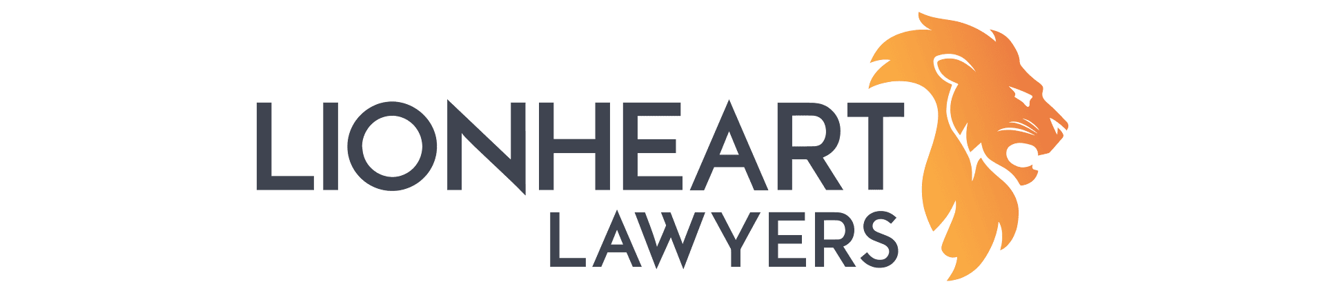 Lionheart Lawyers - Central Coast Family & Personal Injury Lawyers attorney headshot