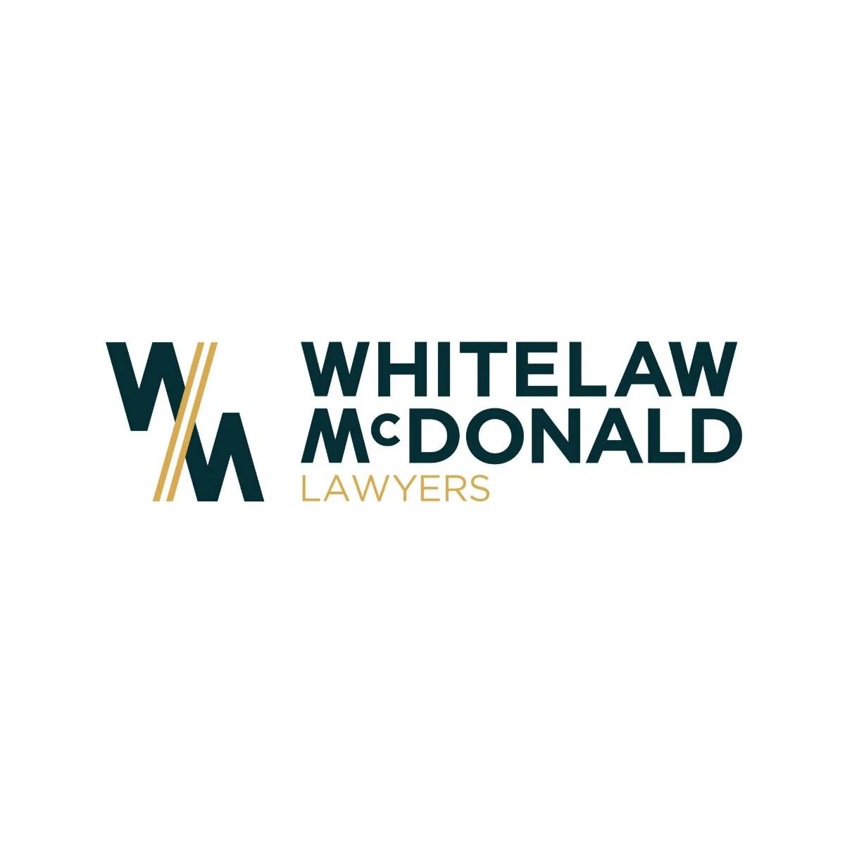 Whitelaw McDonald Lawyers (Erina) attorney headshot