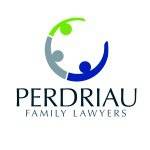 Perdriau Family Lawyers attorney headshot
